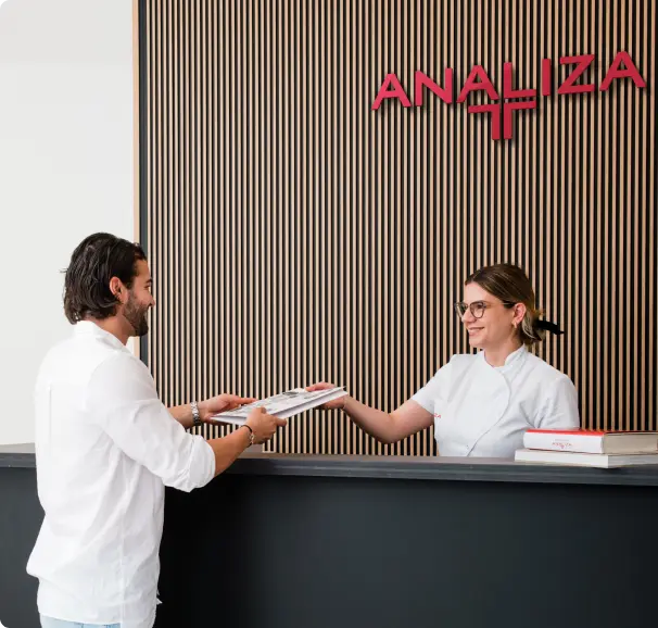 Default fallback image